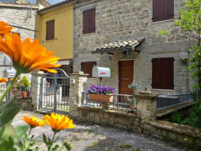 B&B CINGVLVM Cingoli